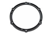 Obrázek Adapter repro 165mm Citroen / Peugeot / Toyota
