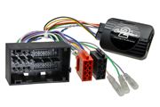 Obrázek Adapter pro ovladani na volantu Fiat Ducato (14->)