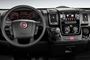 Obrázek z Adapter pro ovladani na volantu Fiat Ducato (14->) 