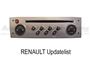 Obrázek z GATEWAY Lite3 iPOD/USB vstup Renault 