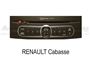 Obrázek z GATEWAY Lite3 iPOD/USB vstup Renault 