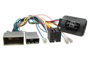 Obrázek Adapter pro ovladani na volantu Honda Jazz / HR-V