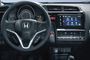 Obrázek z Adapter pro ovladani na volantu Honda Citty / Jazz / HR-V 
