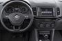 Obrázek z Adapter pro ovladani na volantu VW / SKODA MIB (14->) 