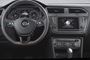 Obrázek z Adapter pro ovladani na volantu VW / SKODA MIB (14->) 