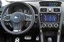 Obrázek z Adapter pro ovladani na volantu Subaru Forester / Impreza / XV (15->) 