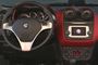 Obrázek z Informacni adapter pro Alfa / Fiat /Peugeot 