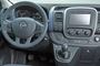 Obrázek z Adapter pro ovladani na volantu Renault / Dacia / Opel / Nissan 