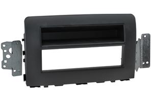 Obrázek z Ramecek 1DIN radia Kia Rio IV. / Stonic 