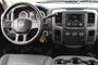 Obrázek z Ramecek 2DIN autoradia Chrysler / Jeep / Dodge 
