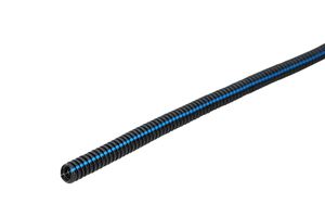 Obrázek z Ohebna hadice - husi krk 6,8/10 