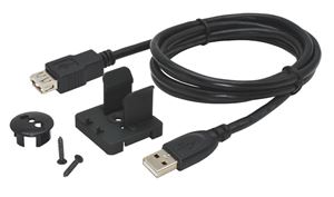 Obrázek z USB kabel pro GATEWAY Lite3 / Pro BT 