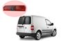 Obrázek z CCD parkovaci kamera VW Caddy (08-16) 