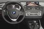 Obrázek z Adaptiv Mini BMW F serie 