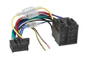 Obrázek OEM kabely autoradii Pioneer