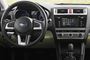 Obrázek z Adapter pro ovladani na volantu Subaru Legacy / Outback (15->) 