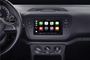 Obrázek z Adapter 2DIN autoradia Skoda / VW / Seat 