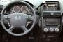 Obrázek z Adapter pro ovladani na volantu Honda CR-V / Civic 