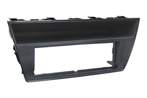 Obrázek z Ramecek autoradia Skoda Fabia III. 