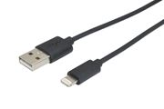 Obrázek Propojovaci kabel USB - Lightning