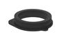 Obrázek z MDF adapter repro 165mm Audi / Mercedes / Toyota 