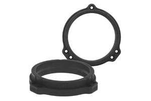 Obrázek z MDF adapter repro 165mm Suzuki 