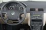 Obrázek z Ramecek autoradia 2DIN VW / Skoda / Seat 