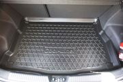 Obrázek Vana do zavazadloveho prostoru Hyundai i30