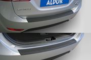 Obrázek Ochranna lista Hyundai ix20