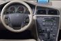Obrázek z Ramecek 2DIN autoradia Volvo S60 / V70 / XC70 