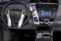 Obrázek z Adapter 2DIN Toyota Prius (12->) 