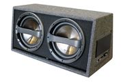 Obrázek Phoenix Gold Z212AB subwoofer