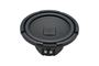 Obrázek z Phoenix Gold RX2 10D subwoofer 
