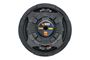 Obrázek z Phoenix Gold RX2 10D subwoofer 