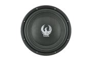 Obrázek Phoenix Gold MX10D2 subwoofer