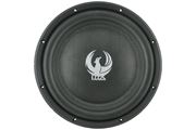 Obrázek Phoenix Gold MX12D4 subwoofer