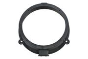 Obrázek GF20 adapter repro 165mm Audi / Saab / Seat