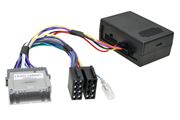 Obrázek Adapter pro ovladani na volantu Chevrolet