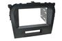 Obrázek z Ramecek 2DIN autoradia Suzuki Vitara (15->) 