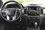 Obrázek z Adapter pro ovladani na volantu Ford Ranger (15->) 