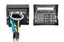 Obrázek z Adapter pro ovladani na volantu Mercedes Sprinter (18->) 