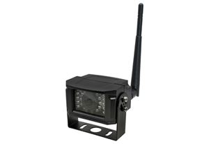 Obrázek z RVC16W wifi kamera 