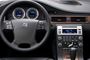Obrázek z Ramecek autoradia Volvo V70 / XC70 / S80 