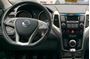 Obrázek z Adapter pro ovladani na volantu SsangYong 