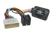 Obrázek Adapter pro ovladani na volantu SsangYong