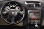 Obrázek z Instalacni sada 2DIN autoradia Alfa Romeo 147 / GT 