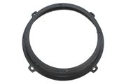 Obrázek Adapter repro 165mm Kia Xceed (20->)