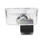Obrázek z Kamera PAL/NTSC do vozu Peugeot 206/207/407/307(Notchback), 307SM, 308SW 