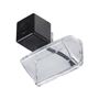 Obrázek z Kamera PAL/NTSC do vozu Peugeot 206/207/407/307(Notchback), 307SM, 308SW 