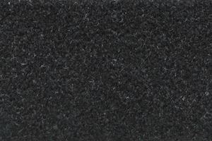 Obrázek z Potahova latka samolepici cerna velká 